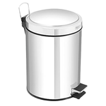 lixeira-tramontina-12l