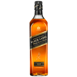 Whisky-Johnnie-Walker-Black-Label-750ml