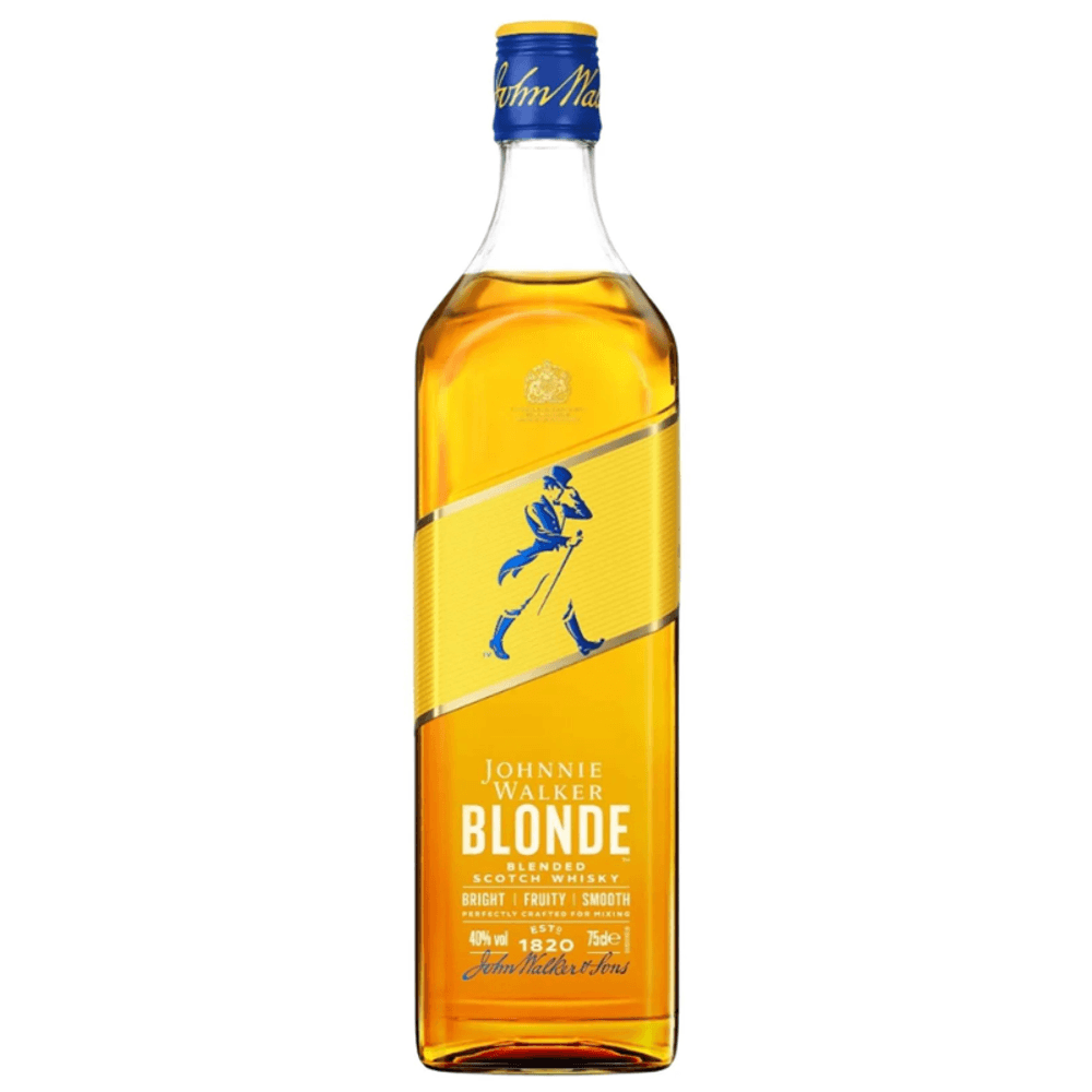 Whisky-Johnnie-Walker-Blonde--750ml