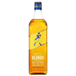 Whisky-Johnnie-Walker-Blonde--750ml