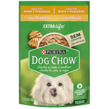 Racao-Dog-Chow-Adulto-Racas-Pequenas-Frango-100g