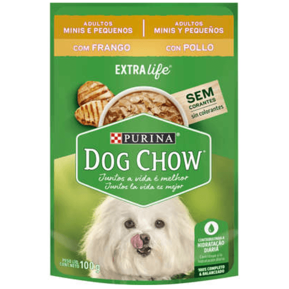 Racao-Dog-Chow-Adulto-Racas-Pequenas-Frango-100g