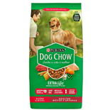 Racao-Dog-Chow-Adulto-Extra-Life-Media-Grandes-1kg