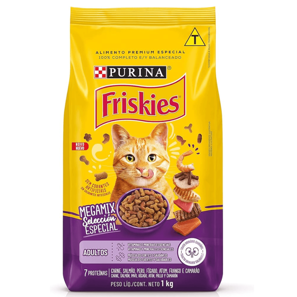 Racao-Friskies-Megamix-Gatos-Adultos-1-Kg