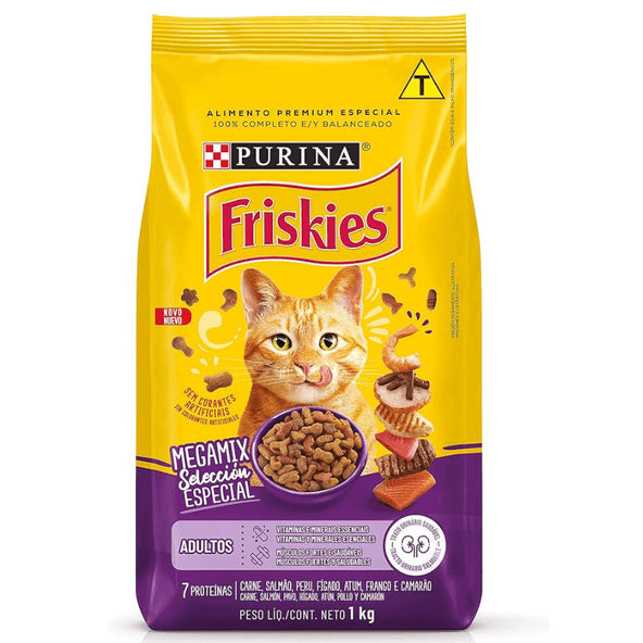 Racao-Friskies-Megamix-Gatos-Adultos-1-Kg
