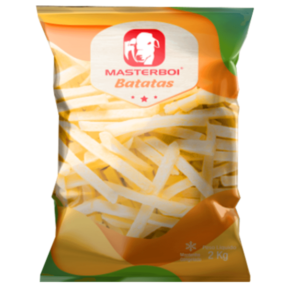 Batata-Masterboi-2kg