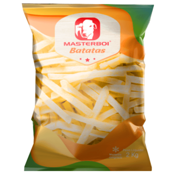 Batata-Masterboi-2kg
