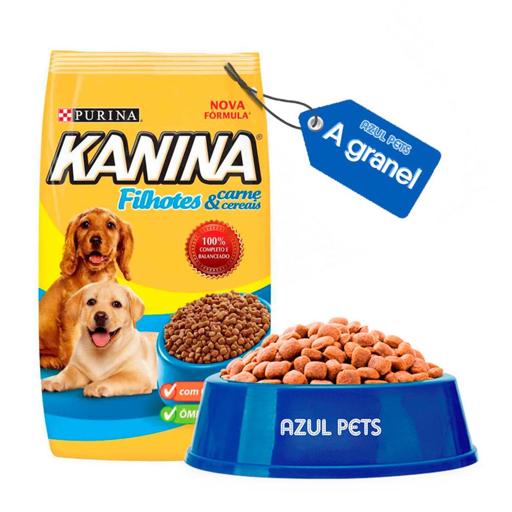 4460