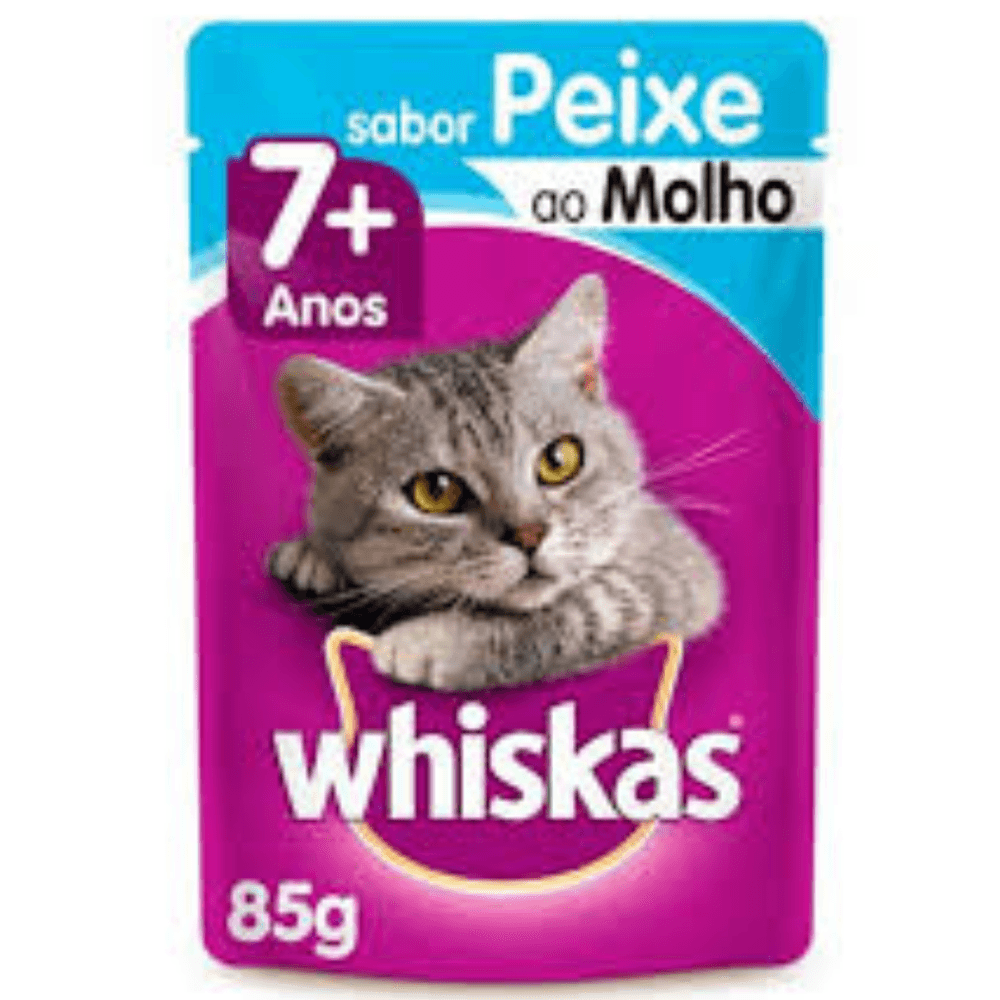 Racao-Whiskas-Adulto-Peixe-85g