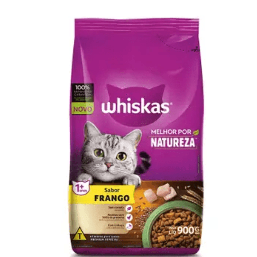 Racao-Whiskas-Frango-900g