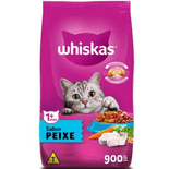 Racao-Whiskas-Peixe-900g