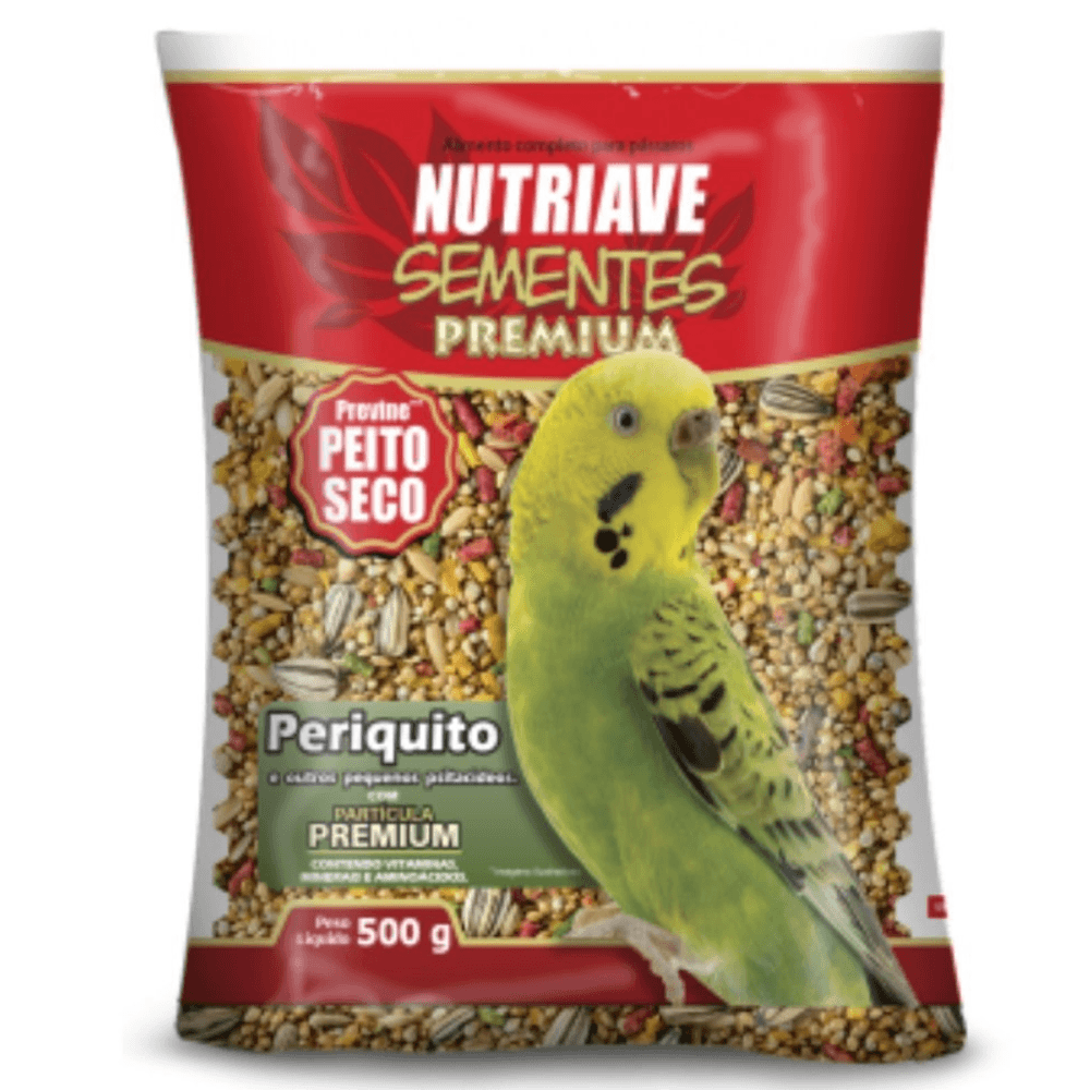 Racao-Nutriave-Periquito-500g