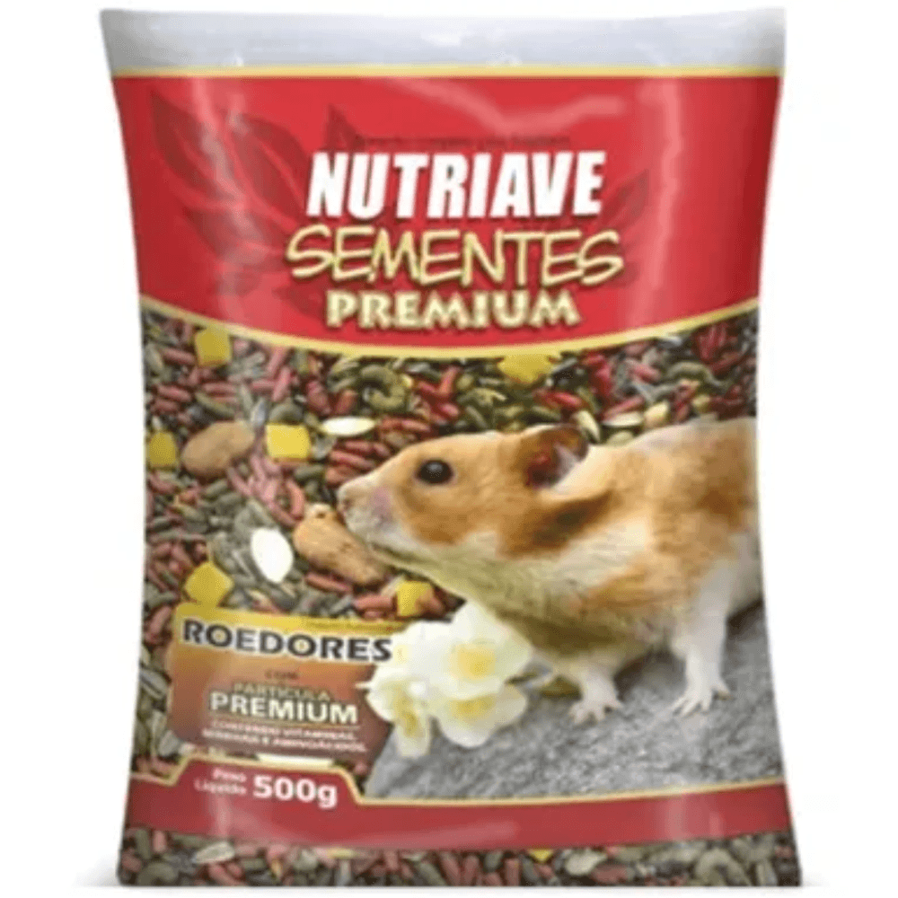 Racao-Nutriave-Roedores-500g