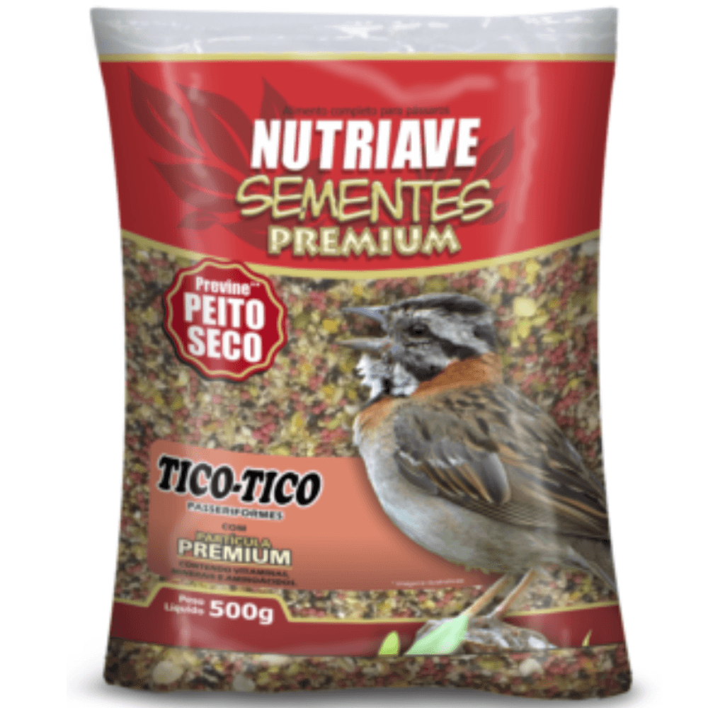 Racao-Nutriave-Tico-Tico-500g