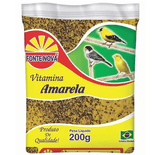 Racao-Nutriave-Vitamina-Amarela-200g