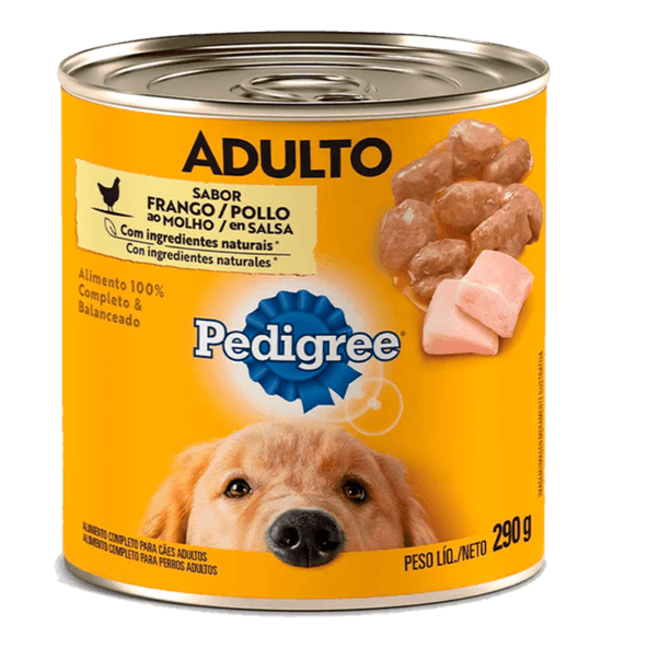 Racao-Pedigree-Adulto-Frango-ao-Molho-290g