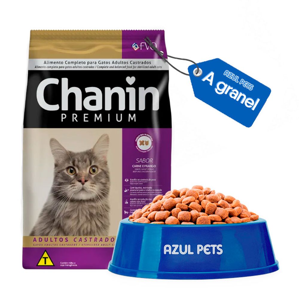 7700