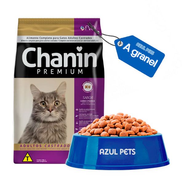 7700