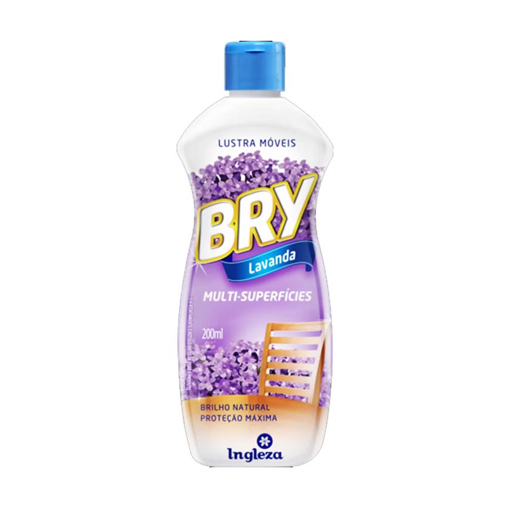 61278