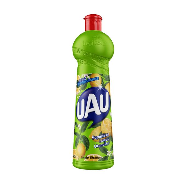 61248