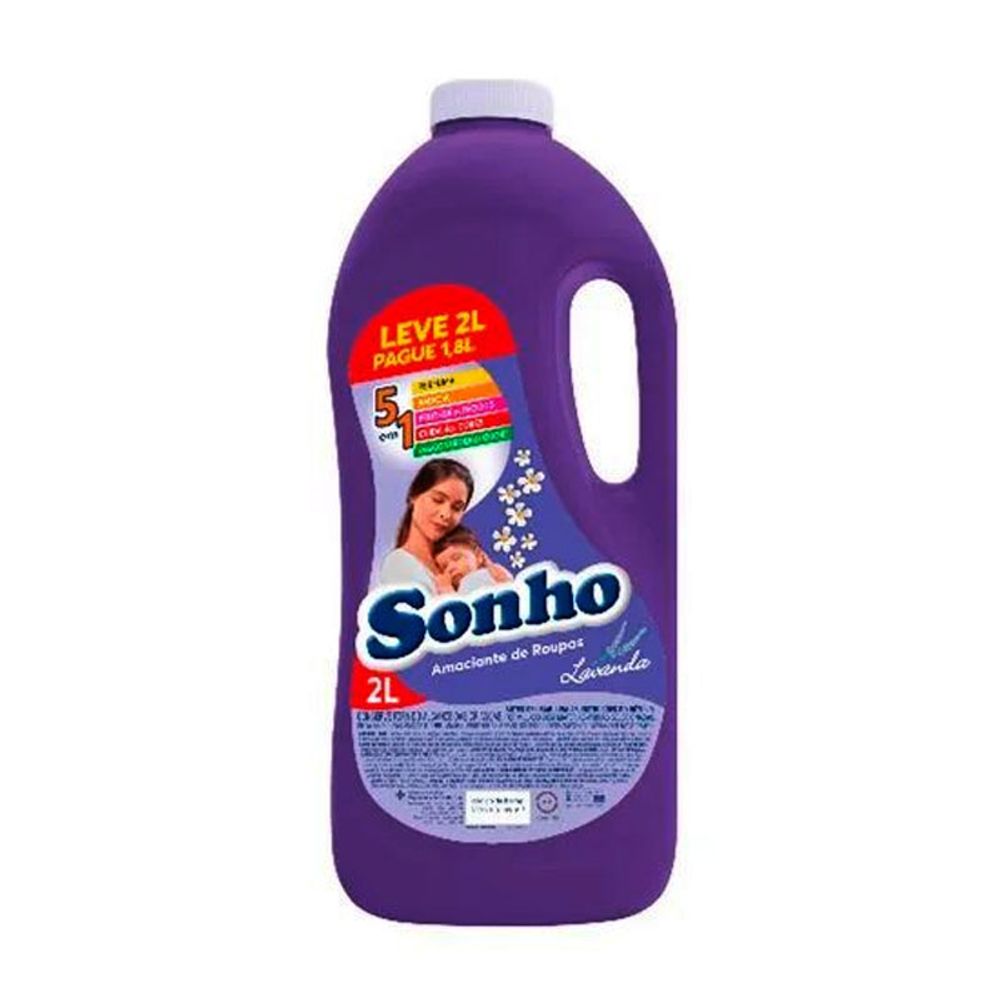 56675