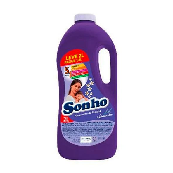 56675