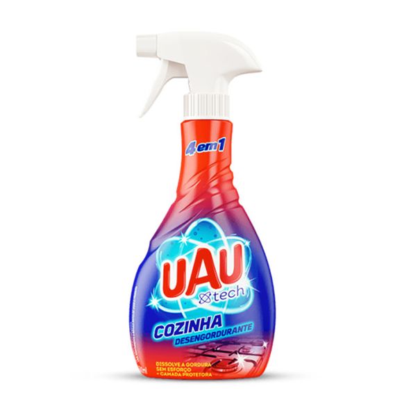 61255