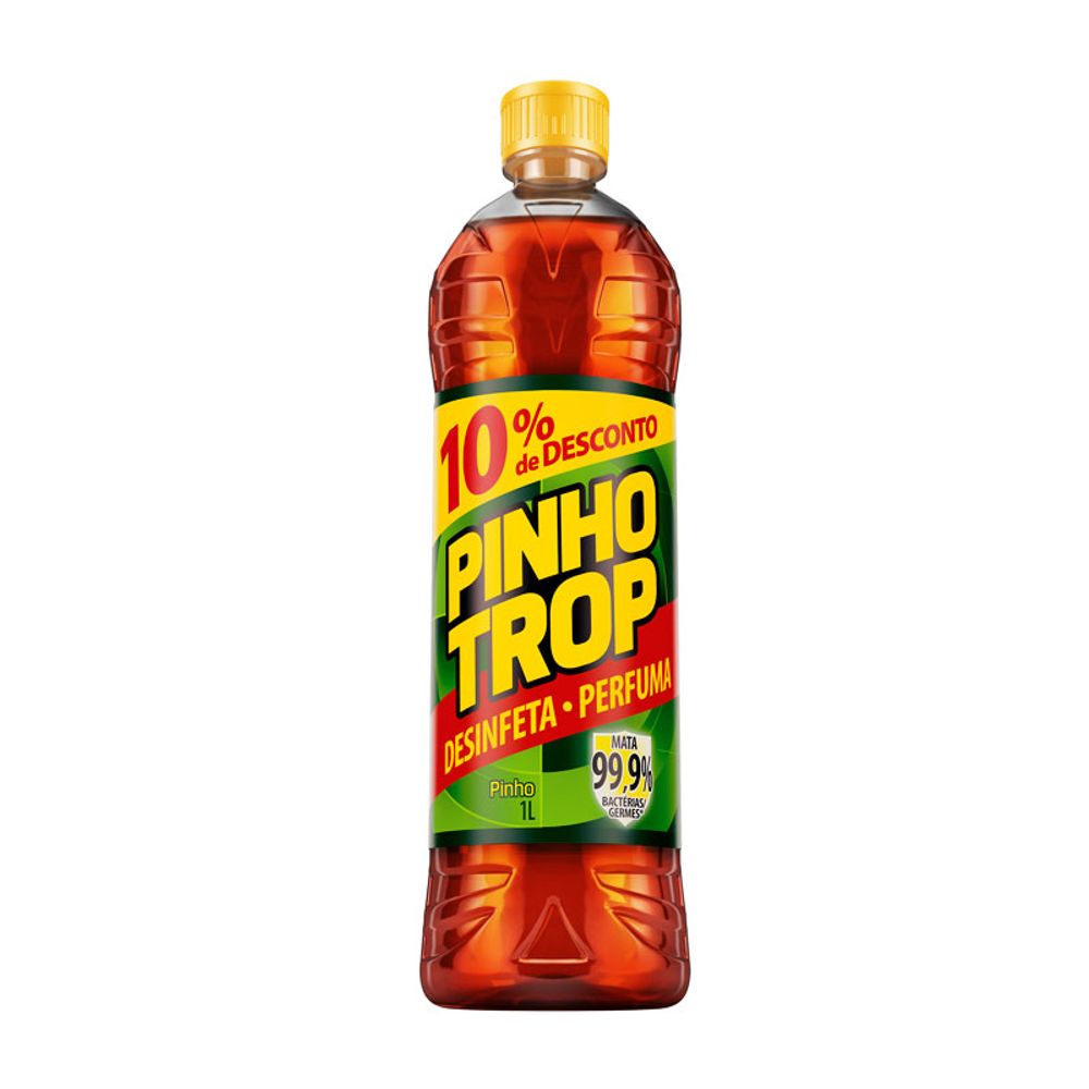 61300