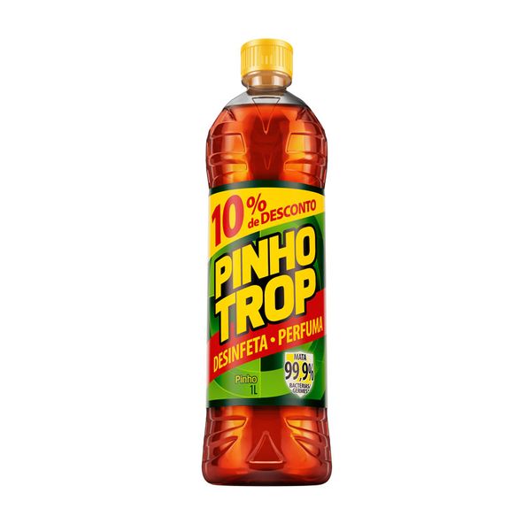 61300