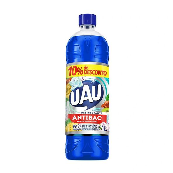 61288