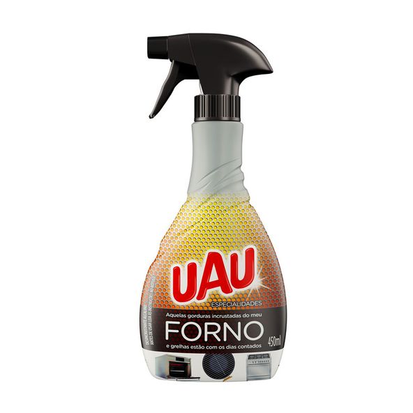 61259