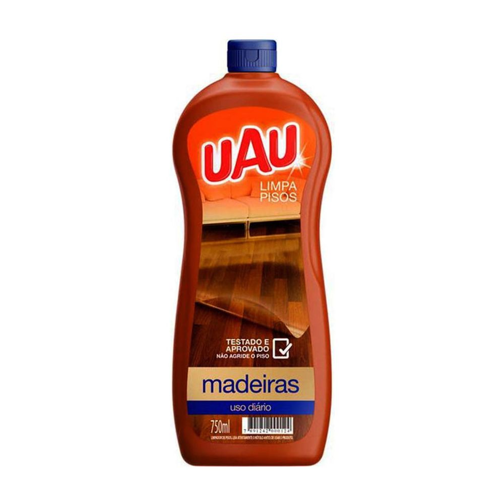 61267