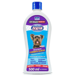 Shampoo-Doctor-Animal-Combate-a-Queda-dos-Pelos-500ml