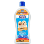 Shampoo-Doctor-Animal-Filhotes-500ml
