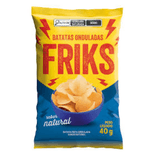 Batata-Ondulada-Lobits-Original-40g