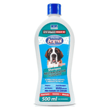 Shampoo-Doctor-Animal-Neutralizador-de-Odores-500ml