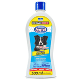 Shampoo-Doctor-Animal-Neutro-500ml