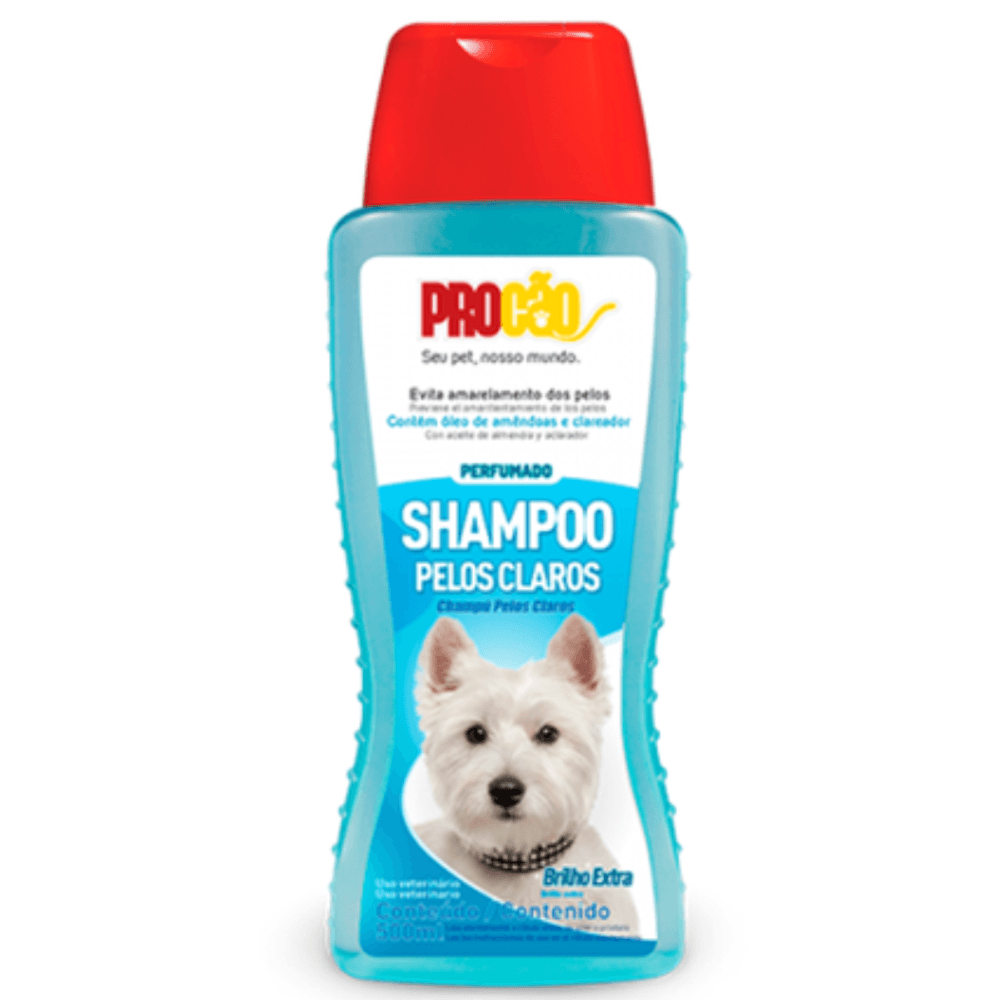 Shampoo-Procao-Pelos-Claros--500ml