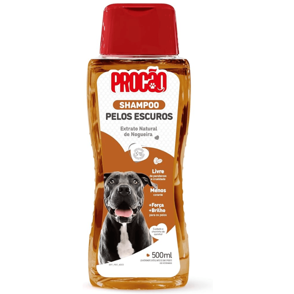 Shampoo-Procao-Pelos-Escuro-500ml