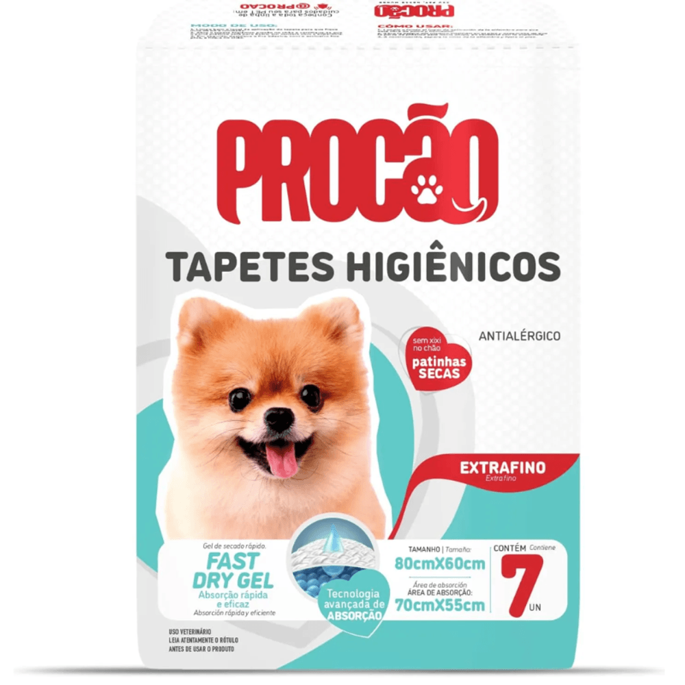 Tapete-Procao-Sanitarios-80x60-1x7un