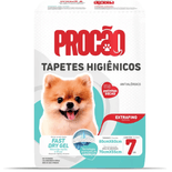 Tapete-Procao-Sanitarios-80x60-1x7un
