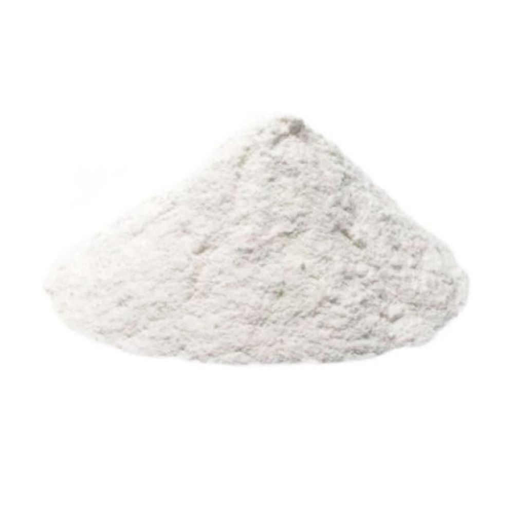 62245