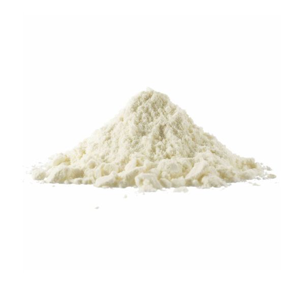 62250