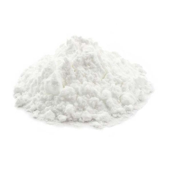 64830