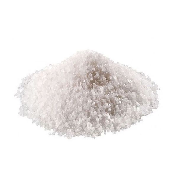 64832
