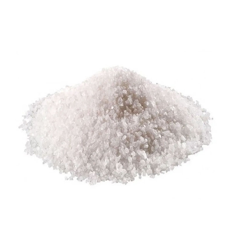 Sal Parrilla Granulado - Aprox. 500g
