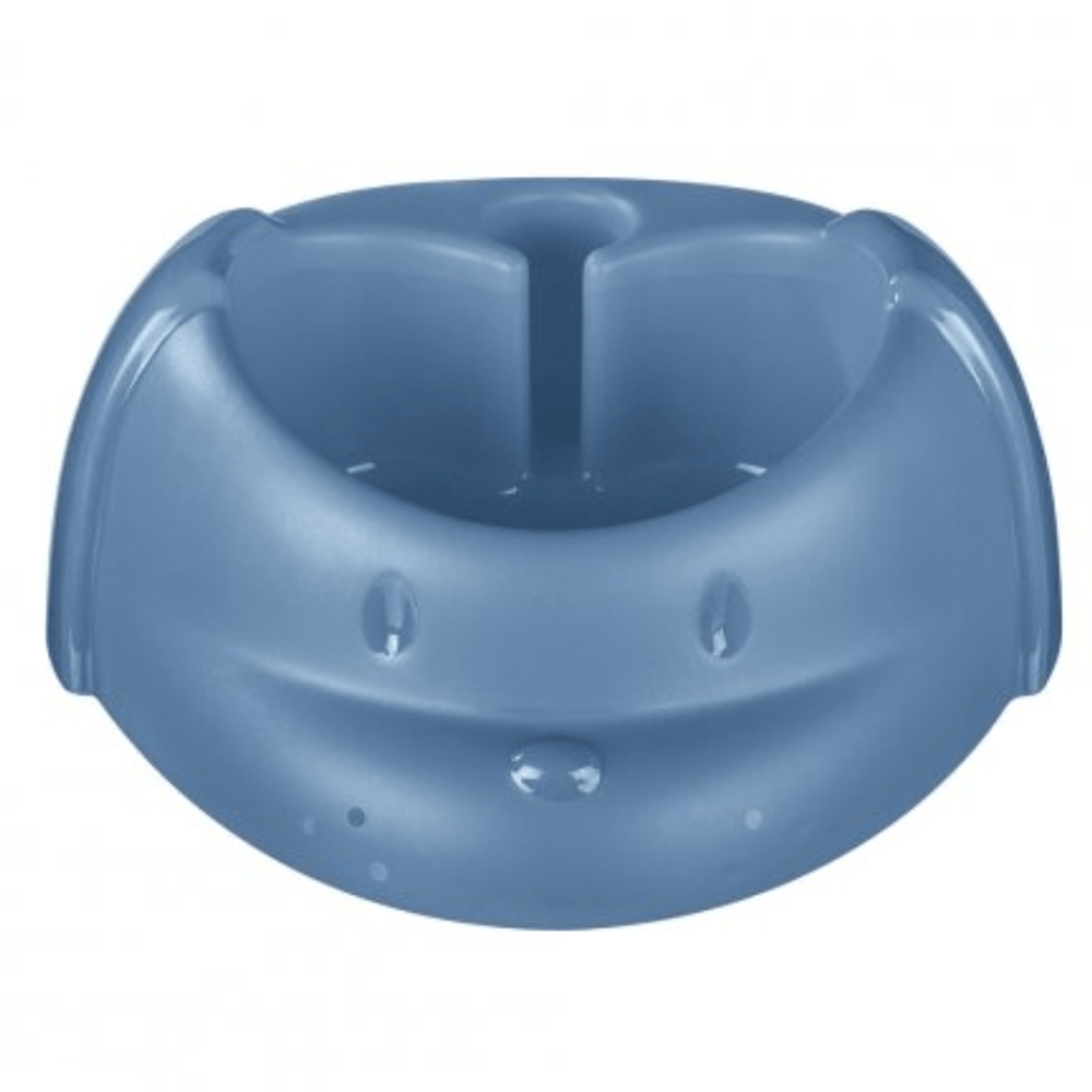 Bebedouro-Automatico-Cao-Plastico-Cores-Sortidas-Sanremo-1un