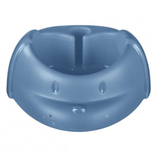 Bebedouro-Automatico-Cao-Plastico-Cores-Sortidas-Sanremo-1un