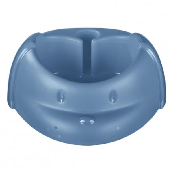 Bebedouro-Automatico-Cao-Plastico-Cores-Sortidas-Sanremo-1un