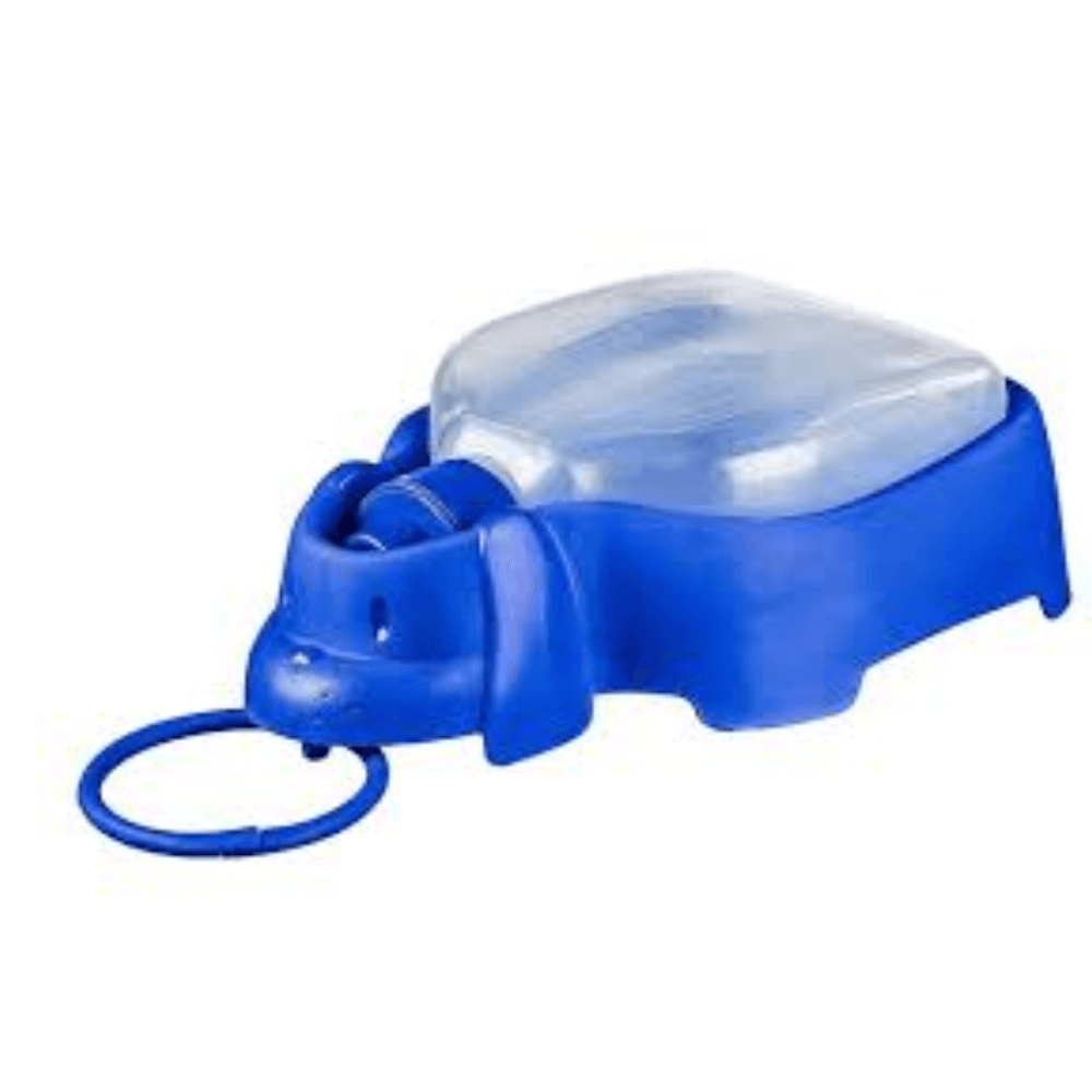 Bebedouro-Portatil-de-Plastico-SR65370